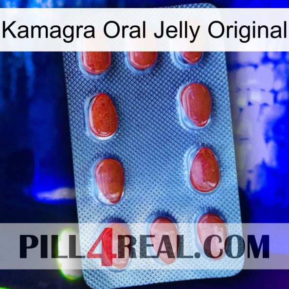 Kamagra Oral Jelly Original 06.jpg